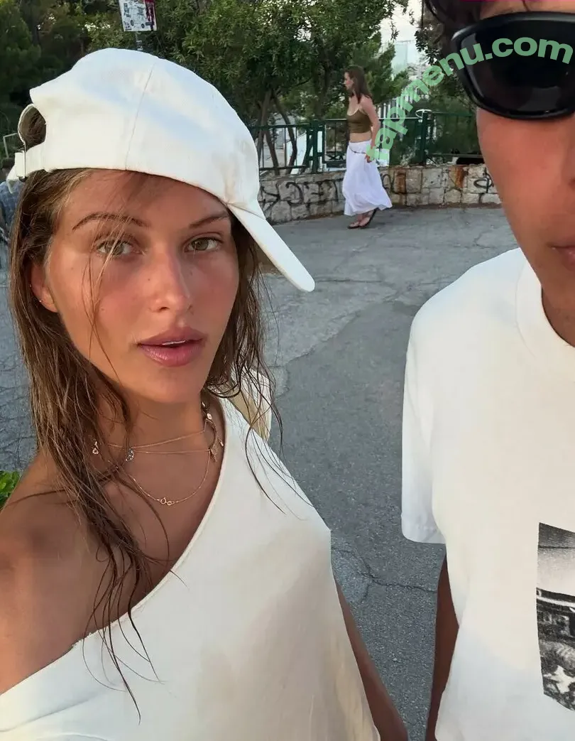 Angelina Kendall nude photo #0030 (angelinakendall_)