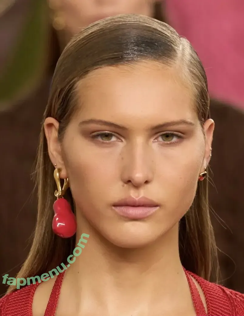 Angelina Kendall nude photo #0036 (angelinakendall_)