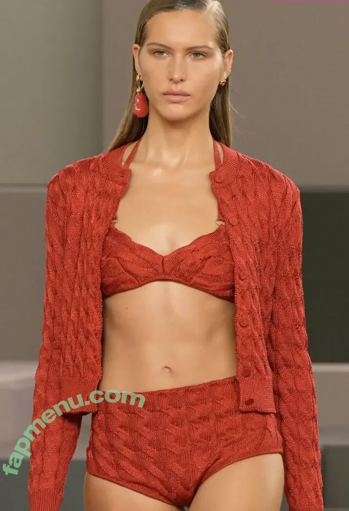 Angelina Kendall nude photo #0039 (angelinakendall_)