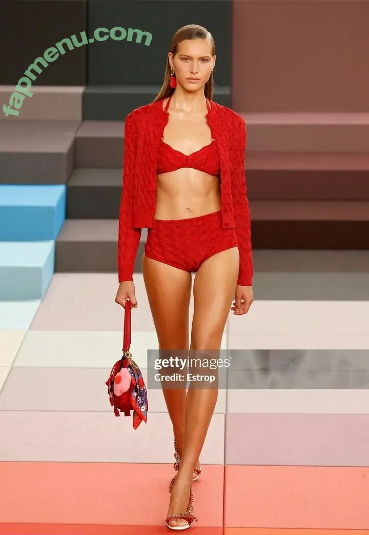 Angelina Kendall nude photo #0041 (angelinakendall_)