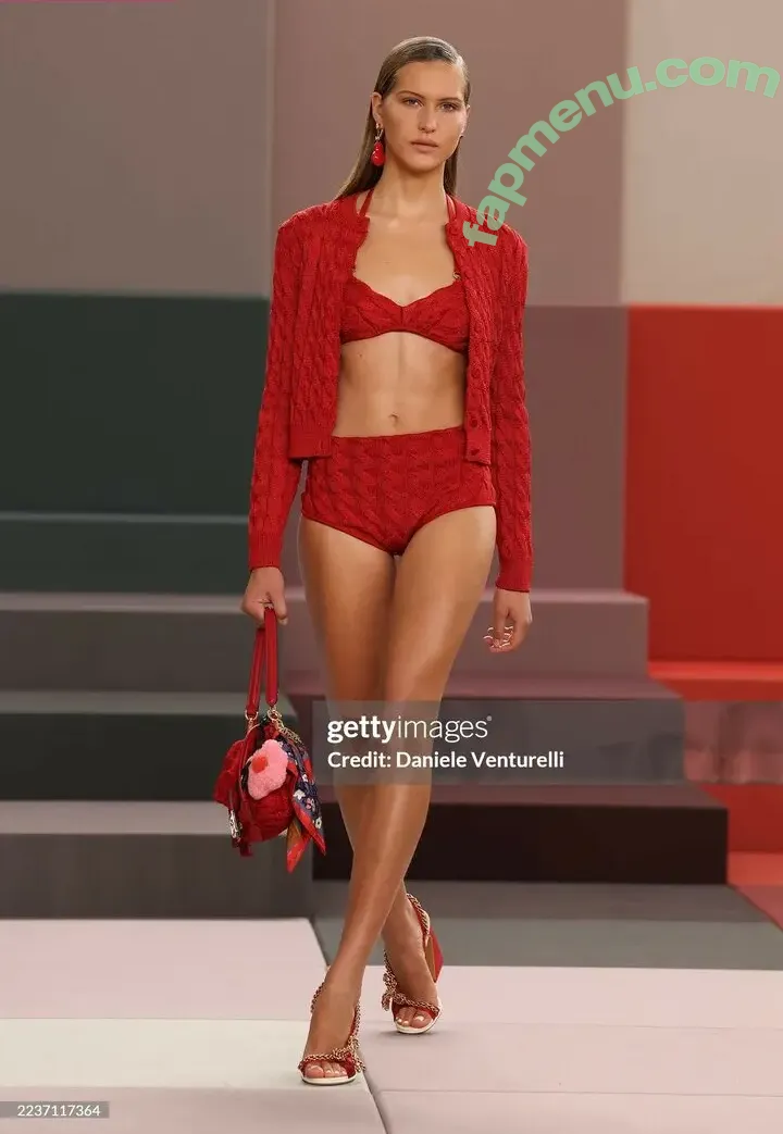 Angelina Kendall nude photo #0042 (angelinakendall_)