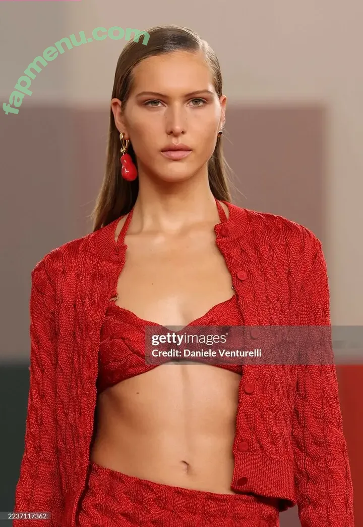 Angelina Kendall nude photo #0043 (angelinakendall_)