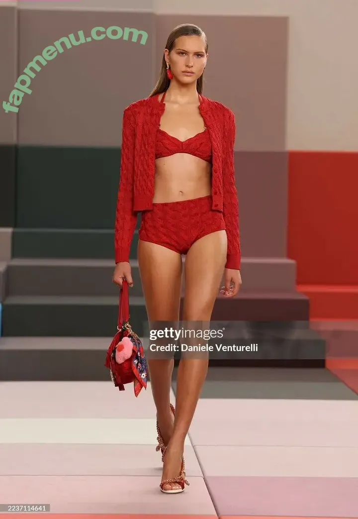 Angelina Kendall nude photo #0044 (angelinakendall_)