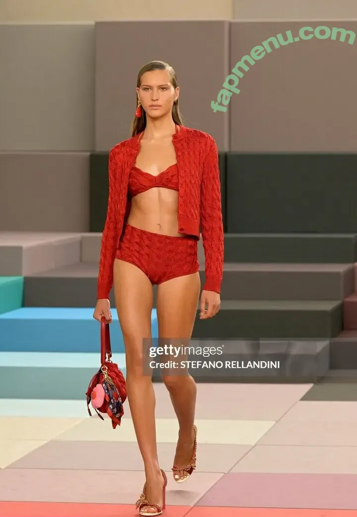 Angelina Kendall nude photo #0045 (angelinakendall_)