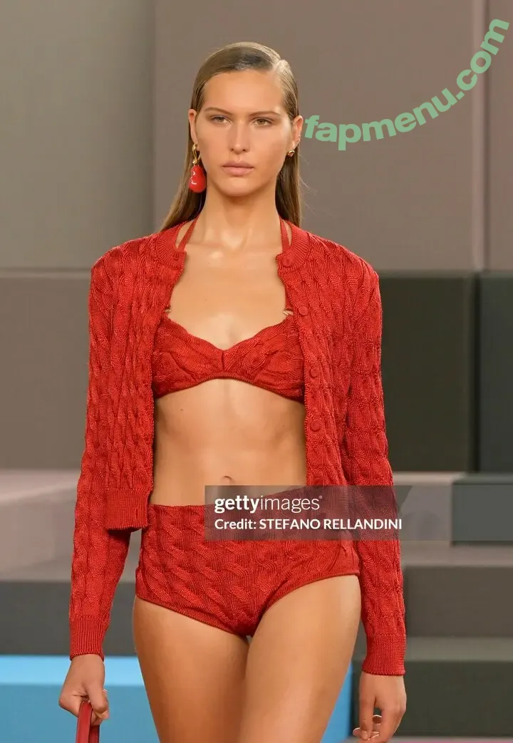 Angelina Kendall nude photo #0046 (angelinakendall_)