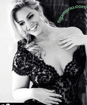 Angelina Kirsch / angelina.kirsch nude photo #0032
