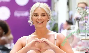 Angelina Kirsch / angelina.kirsch nude photo #0111