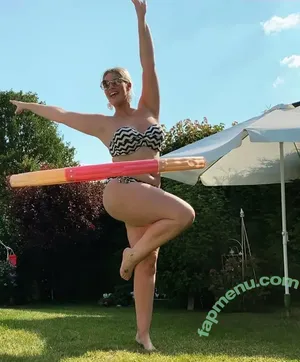 Angelina Kirsch / angelina.kirsch nude photo #0112