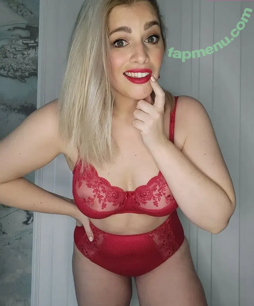 Angelina Kirsch nude photo #0008 (angelina.kirsch)