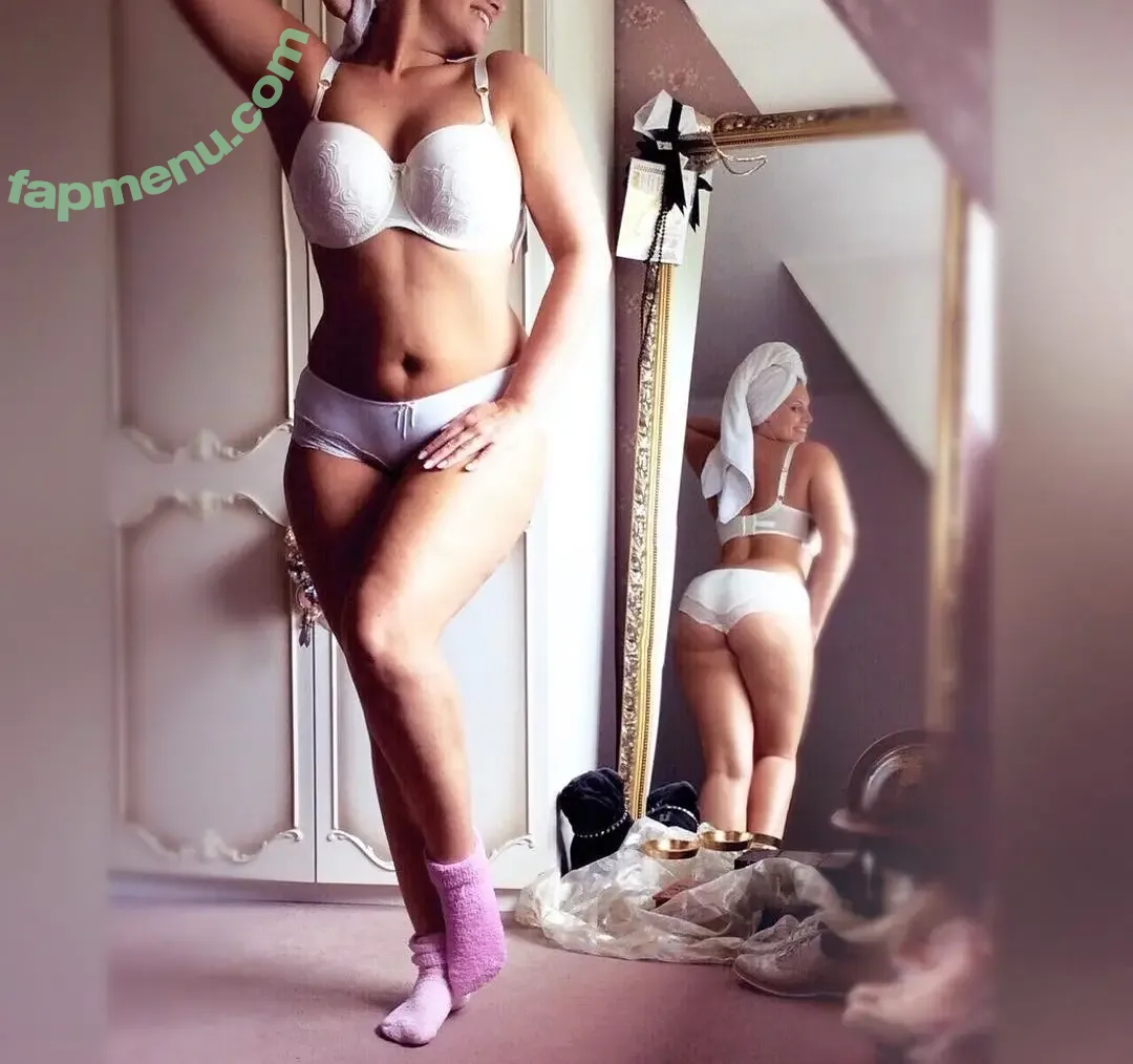Angelina Kirsch nude photo #0025 (angelina.kirsch)