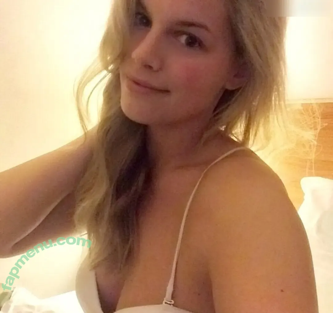 Angelina Kirsch nude photo #0041 (angelina.kirsch)