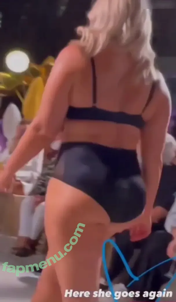 Angelina Kirsch nude photo #0050 (angelina.kirsch)
