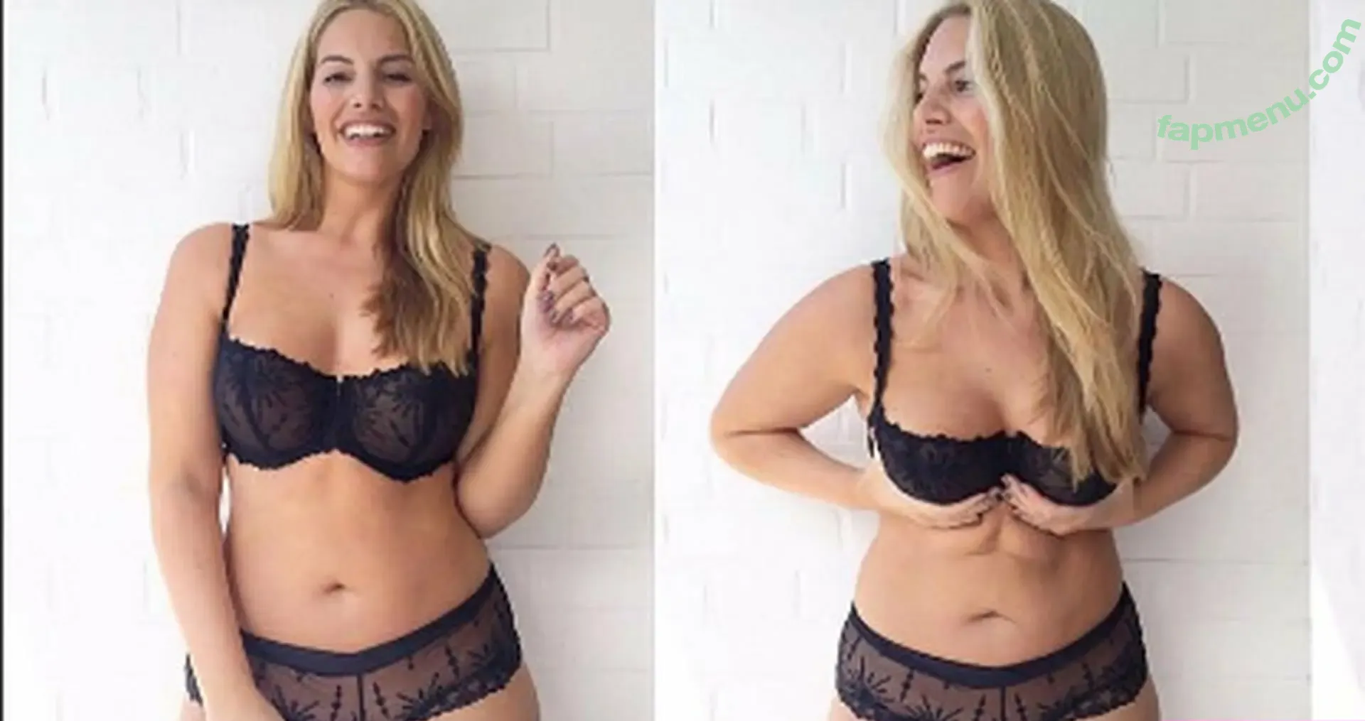 Angelina Kirsch nude photo #0105 (angelina.kirsch)