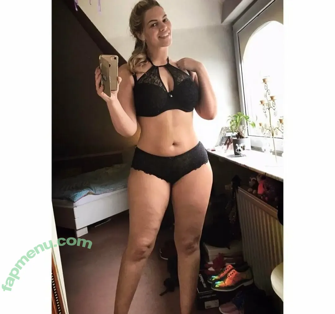 Angelina Kirsch nude photo #0110 (angelina.kirsch)