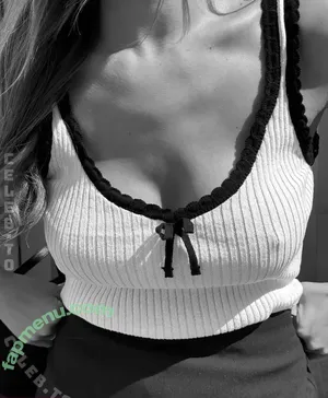 Angelina Lilienne / angelina.lilienne nude photo #0105