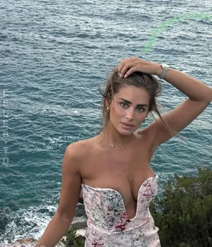 Angelina Lilienne / angelina.lilienne nude photo #0115