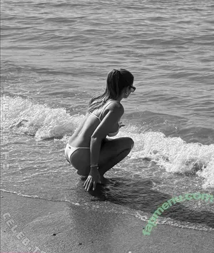 Angelina Lilienne / angelina.lilienne nude photo #0122