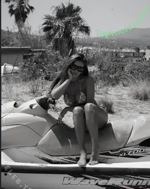 Angelina Lilienne / angelina.lilienne nude photo #0123