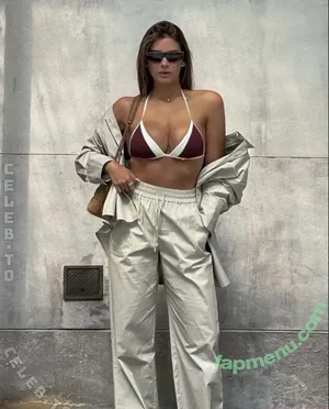 Angelina Lilienne / angelina.lilienne nude photo #0131