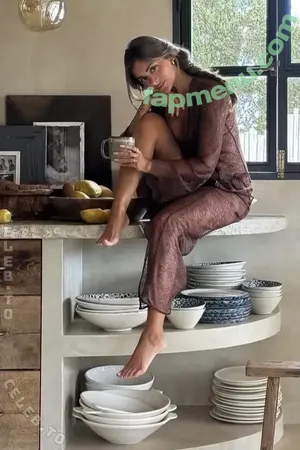 Angelina Lilienne / angelina.lilienne nude photo #0142