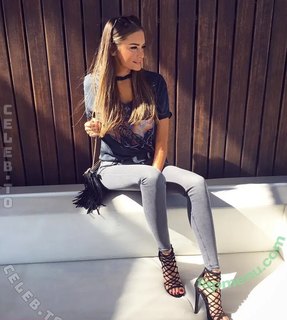 Angelina Lilienne nude photo #0093 (angelina.lilienne)