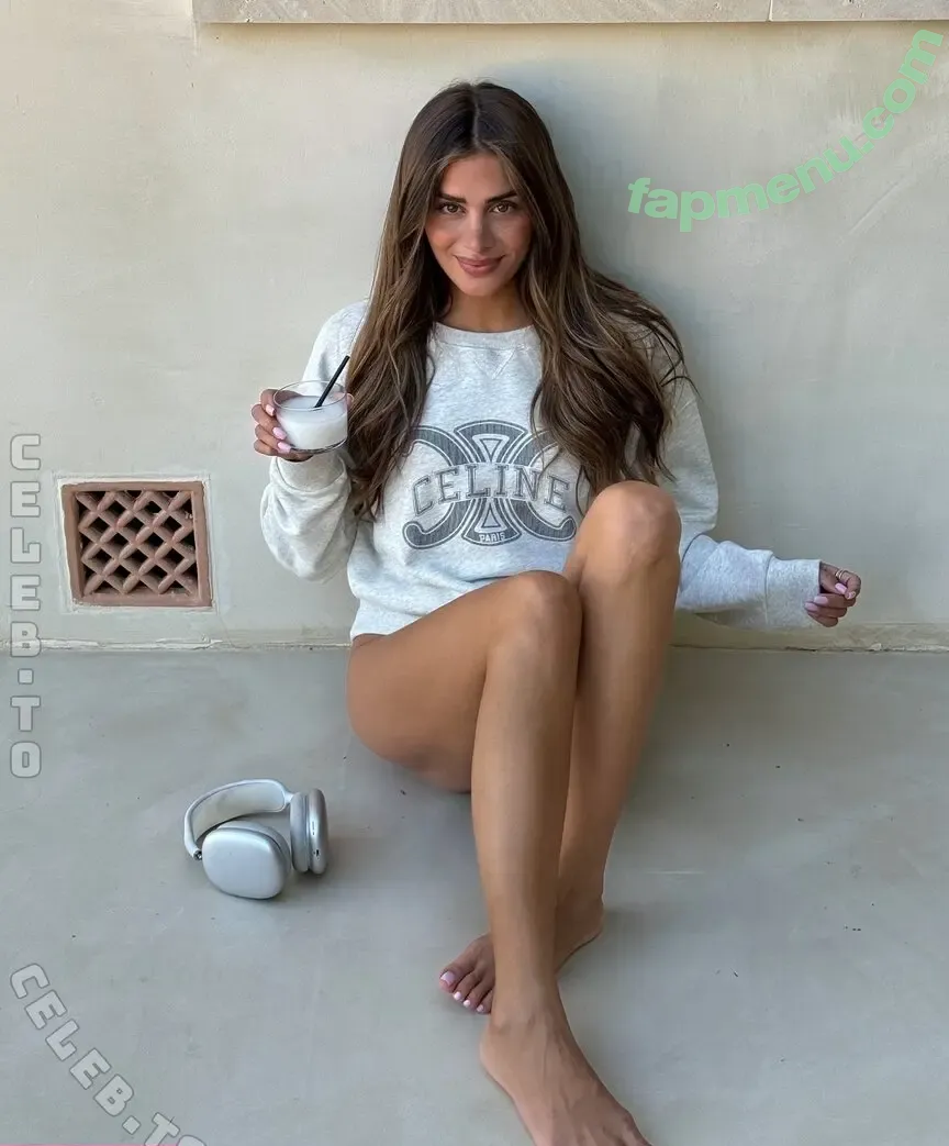 Angelina Lilienne nude photo #0102 (angelina.lilienne)