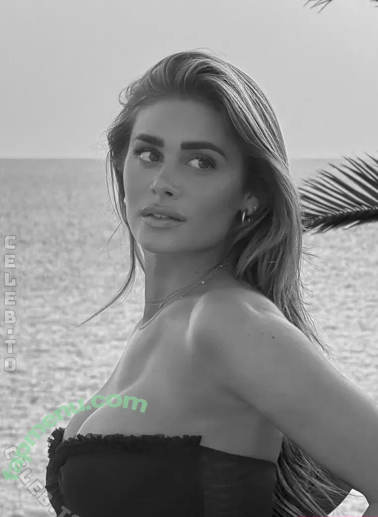 Angelina Lilienne nude photo #0108 (angelina.lilienne)