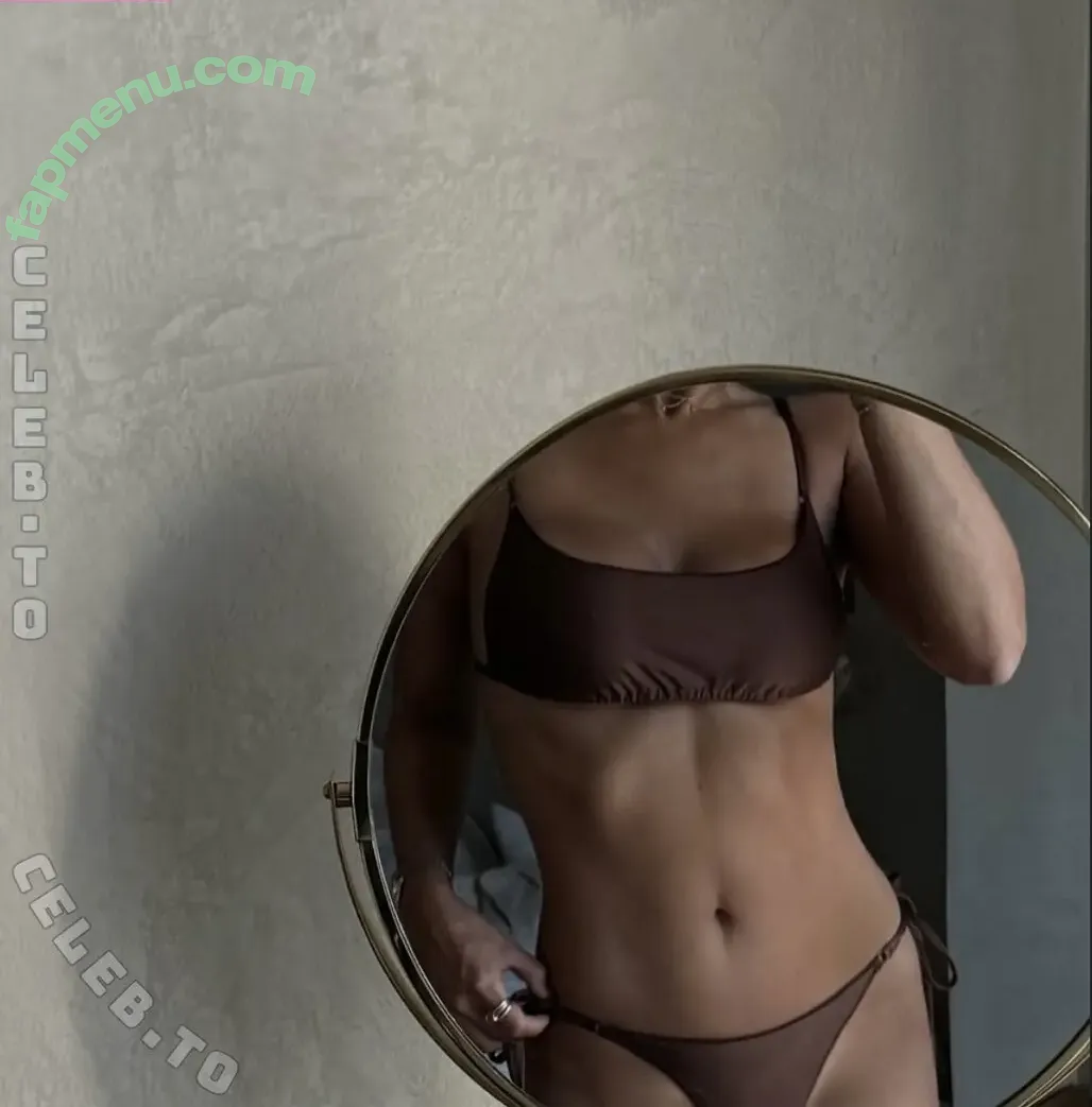 Angelina Lilienne nude photo #0116 (angelina.lilienne)