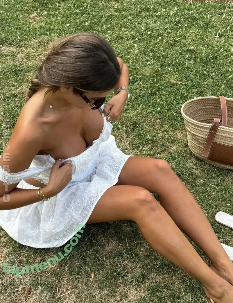 Angelina Lilienne nude photo #0120 (angelina.lilienne)