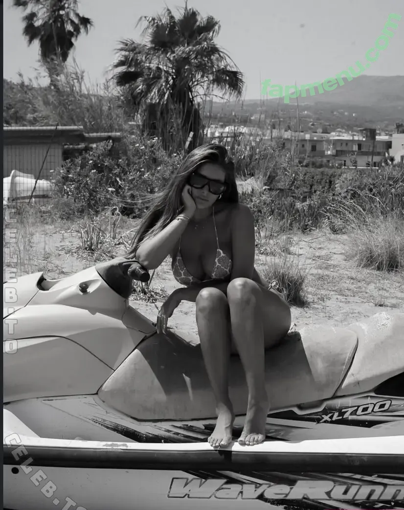 Angelina Lilienne nude photo #0123 (angelina.lilienne)