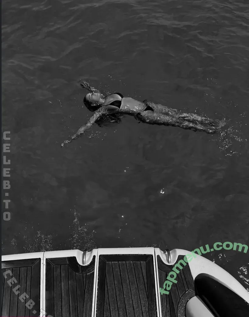 Angelina Lilienne nude photo #0124 (angelina.lilienne)