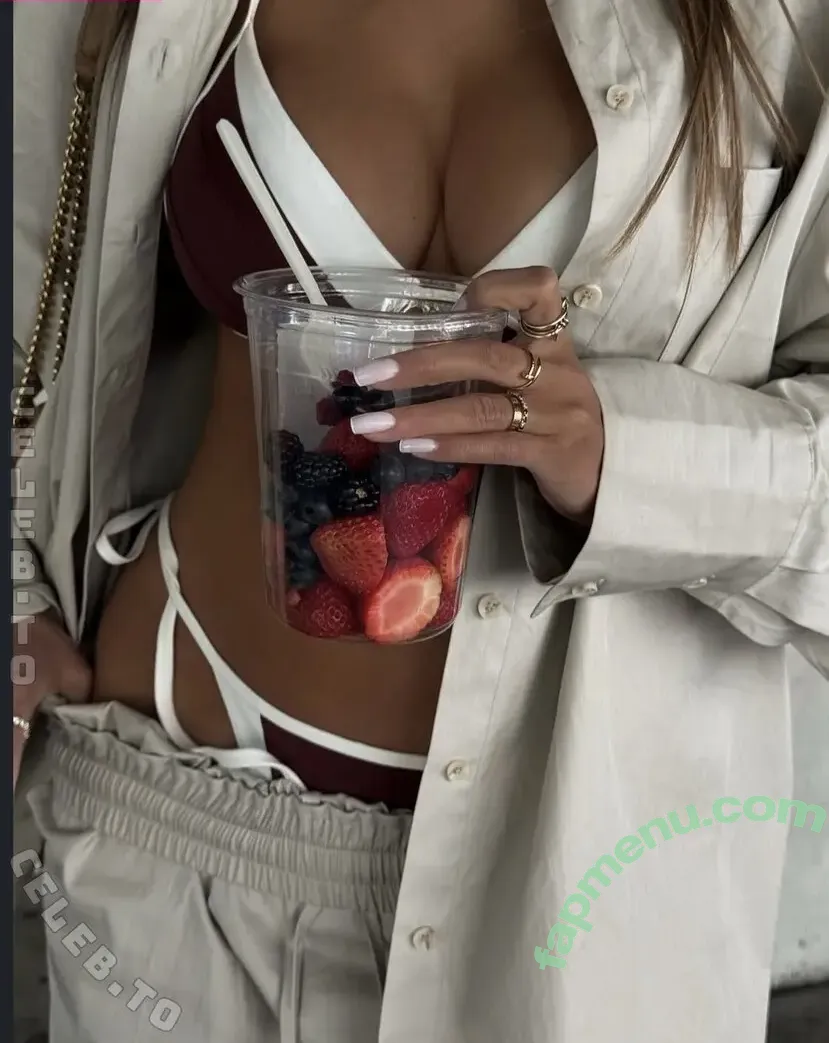 Angelina Lilienne nude photo #0133 (angelina.lilienne)