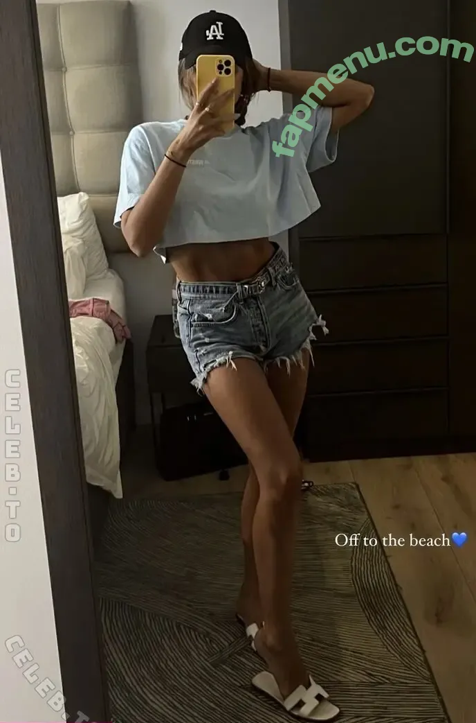 Angelina Lilienne nude photo #0138 (angelina.lilienne)