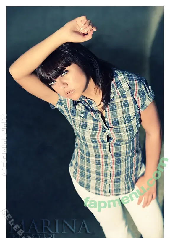 Angelina M nude photo #0497 (Angelina M)