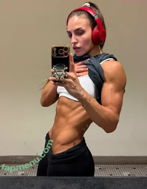 Angelina Maldonado / angelina_maldonado nude photo #0089