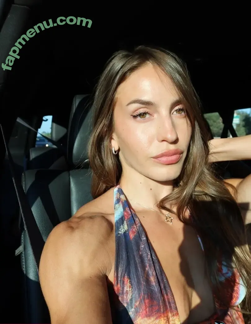 Angelina Maldonado nude photo #0075 (angelina_maldonado)