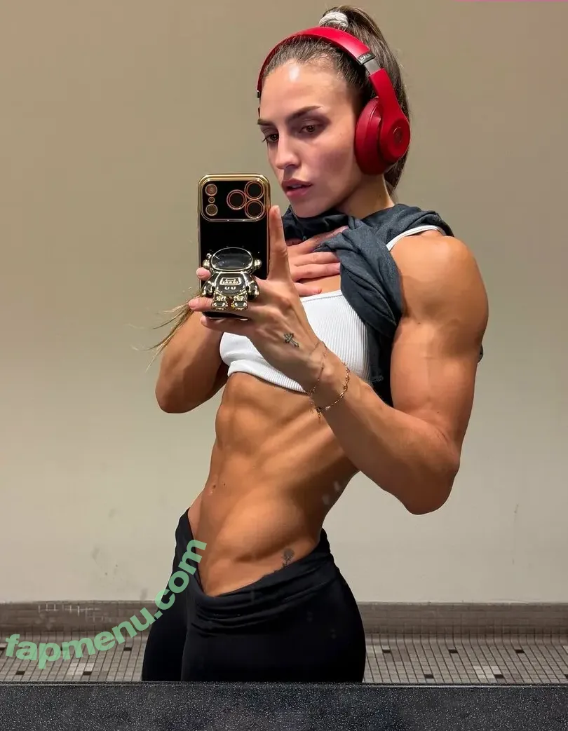 Angelina Maldonado nude photo #0089 (angelina_maldonado)