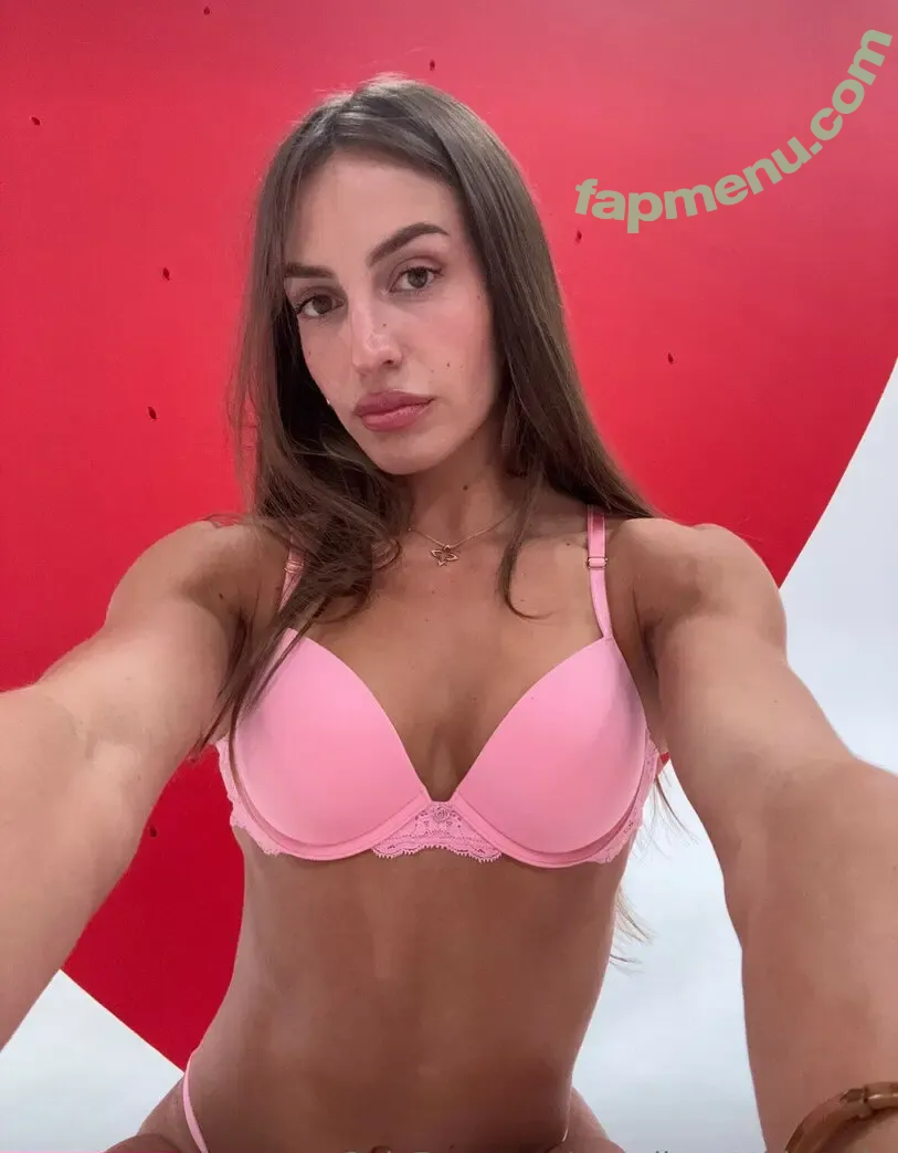 Angelina Maldonado nude photo #0110 (angelina_maldonado)