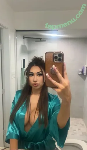 Angelina Marlee / lina444u nude photo #0009