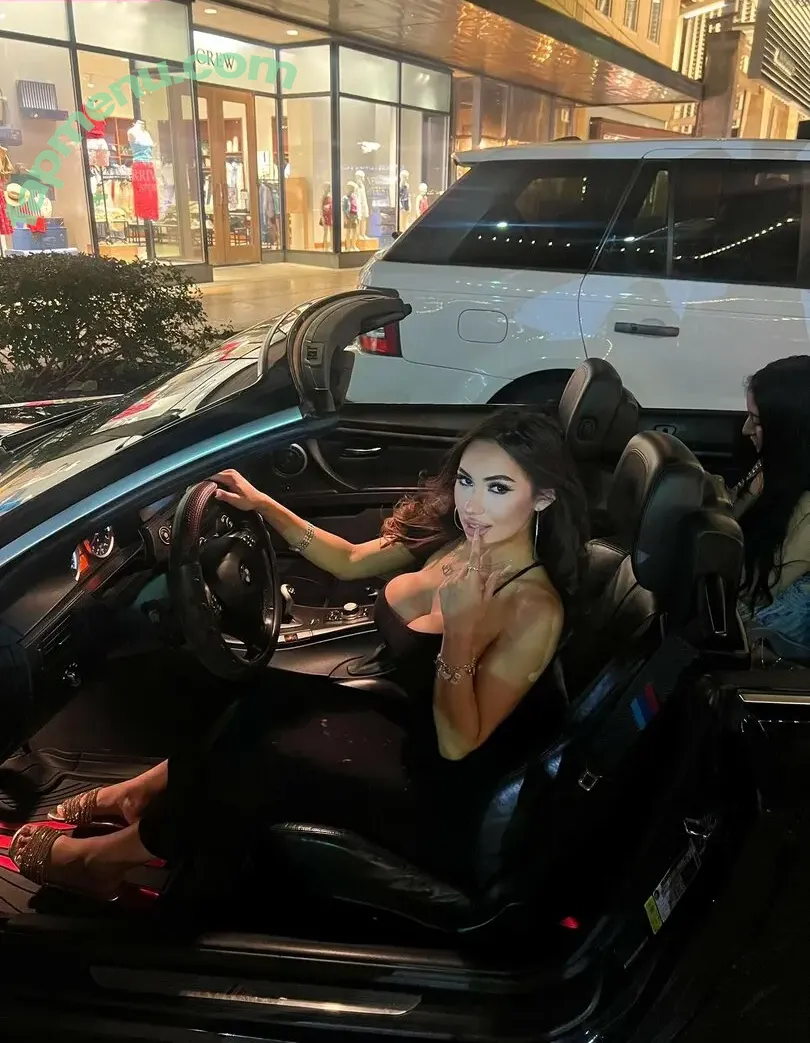 Angelina Marlee nude photo #0003 (lina444u)