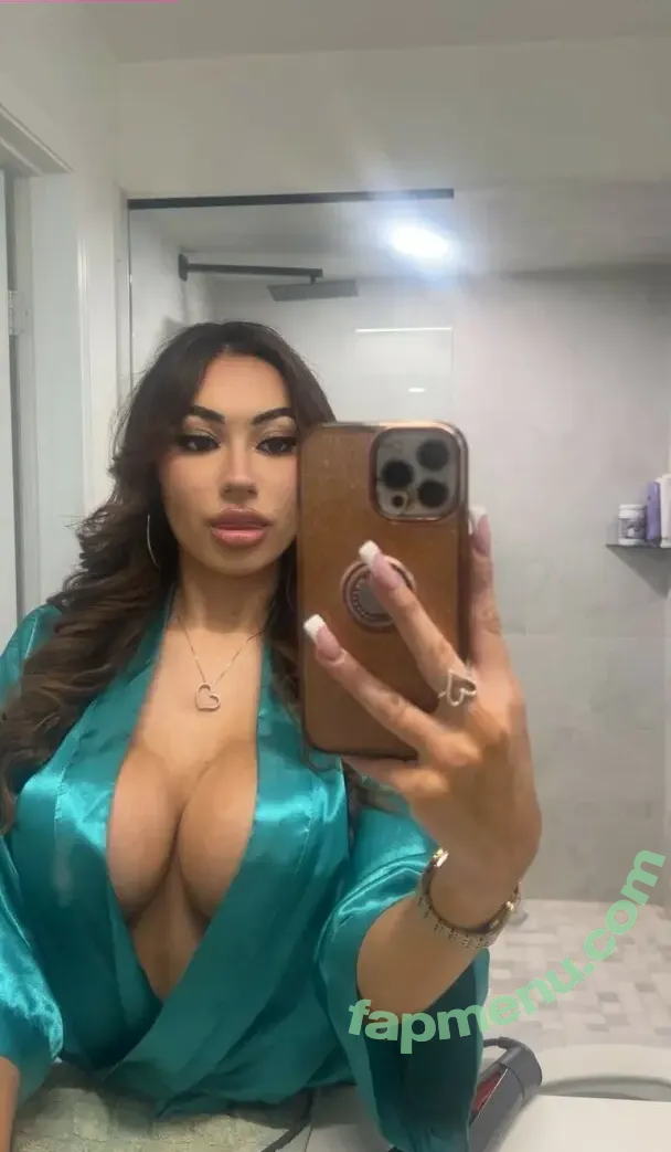 Angelina Marlee nude photo #0008 (lina444u)