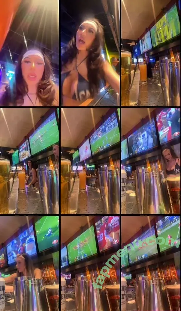 Angelina Marlee nude photo #0020 (lina444u)