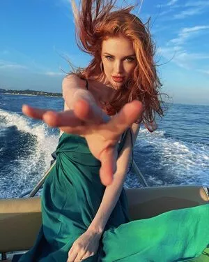 Angelina Michelle / angelin_a_michelle nude photo #0124