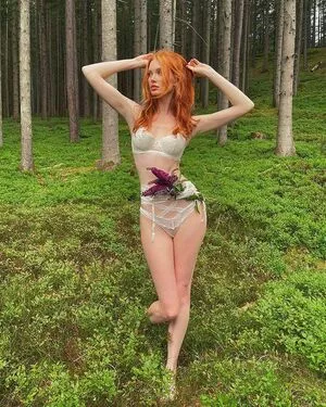 Angelina Michelle / angelin_a_michelle nude photo #0129