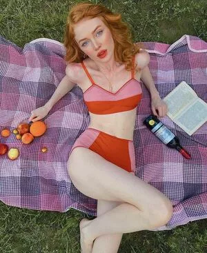 Angelina Michelle / angelin_a_michelle nude photo #0144