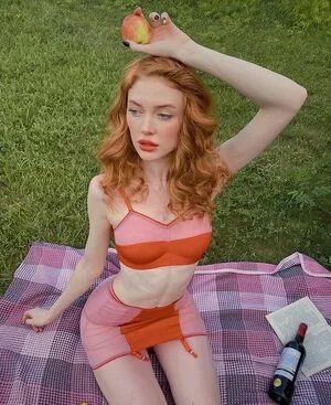 Angelina Michelle / angelin_a_michelle nude photo #0145