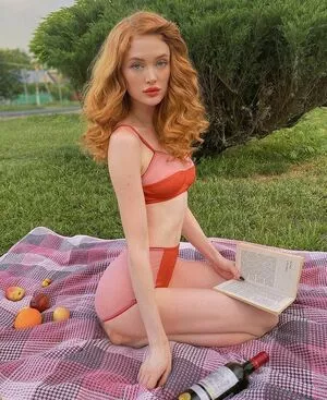 Angelina Michelle / angelin_a_michelle nude photo #0147