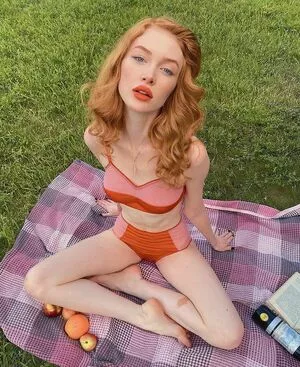 Angelina Michelle / angelin_a_michelle nude photo #0148