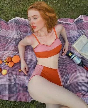 Angelina Michelle / angelin_a_michelle nude photo #0149