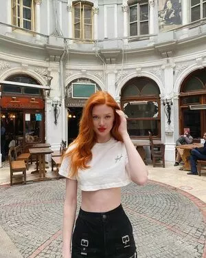 Angelina Michelle / angelin_a_michelle nude photo #0175